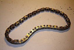 B-24J Liberator Volume IV.