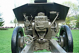 Pozdrav z Banskéj Bystrice II.