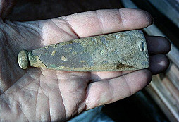 Ještě jednou trochu lépe