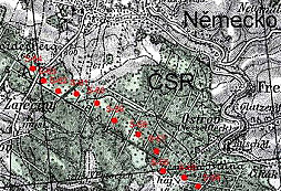 A opäť zopár ROP-íkov k popozeraniu