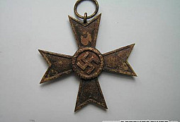 Nálezy po Skopcích