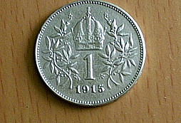 Pár drobností od Piškota