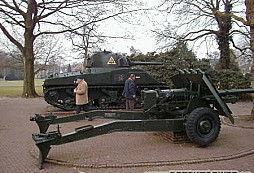 Museum 'HARTENSTEIN'