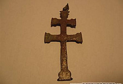 Napoleónské války