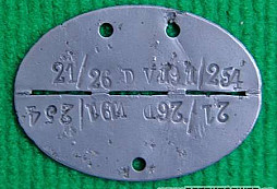 Nálezy od Waldganga