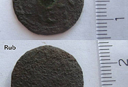 Odvšehochuť z poslední doby