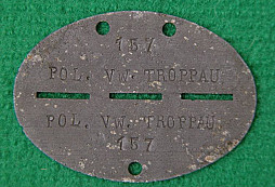 Víkend v západních Čechách