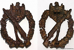 Německá ústupovka