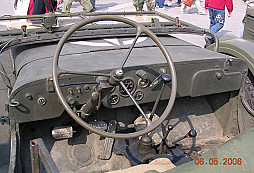 Něco pro válkaře II.