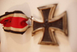 Od Mého nadřízeného