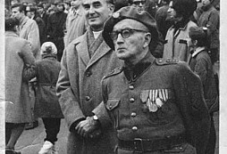 Další kousky z mé sbírky