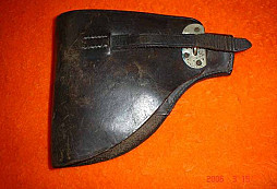 Když byl ještě sníh