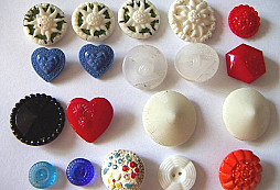 Kopání na sudetské skládce