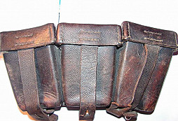 Půdovka od Krtečka