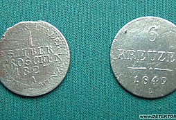 Víkendové políčko