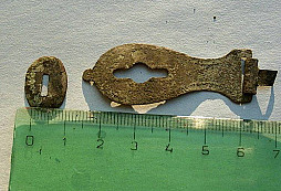 Zavírání k mošničce?