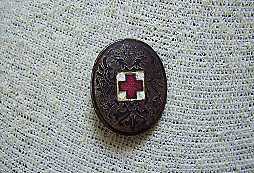 Nálezy od Mrcasníčka