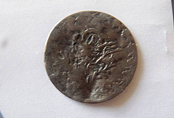 Prosba o identifikaci