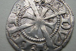 Mincičky z krabičky