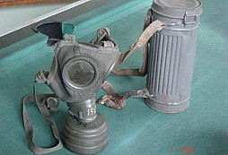 Niečo pre potešenie od Spachtoša III.