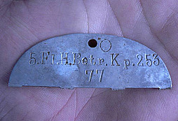 Středeční pípanec