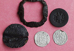 Stříbrný čtvrtek