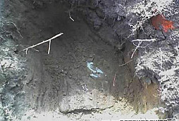 Pár fotek z posledního mrcásku