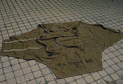 Pár nových půdovek