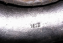 Zrestaurování M 42