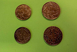 Po stopách druhé polské armády