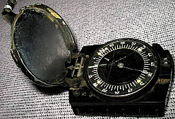 Kompas