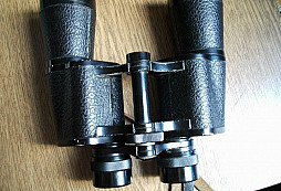 Jedna malá lahůdečka