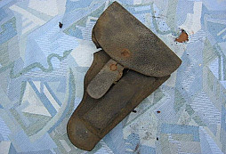 Půdovky od Konopaseky