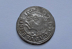 To bylo radosti na Starém bělidle