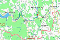 2. ročník Jihočeského nezávislého setkání Rožmberk 2006
