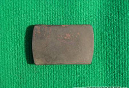 Pár drobností od Waldganga