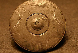 Po dlouhé době něco k nakouknutí