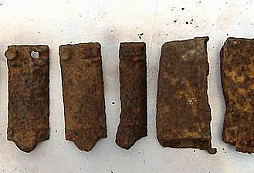 Středeční dopoledne