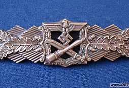 Spona pro potěšení od Mildy