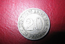 Šluknovský výběžek