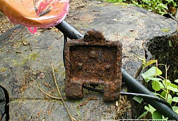 Nedělní pohodička