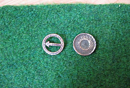 Nálezy od Brndoše IV.