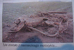 Nálezy techniky II.