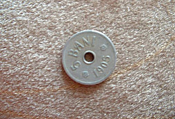 Něco málo ze středy