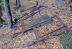 Kdo prosím pomůže