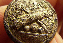 Něco pro Knoflology