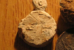 Týdenní plahočení