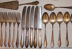 U Babičky na půdě