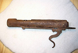 Co je to za závěr?