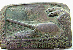 Moje skromná sbírka